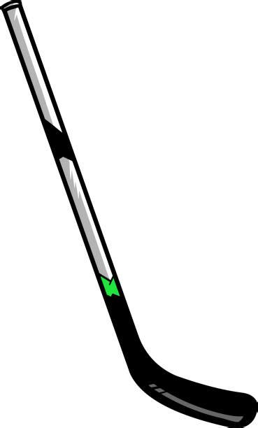 Hockey Stick Clip Art 的图像结果