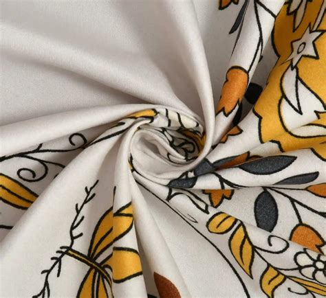 Porcelain - King - Fitted Bedsheet (78×72 inches)