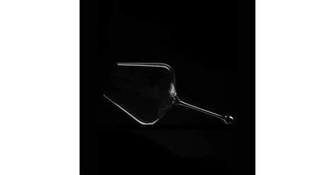 Zalto Kozarec Denk Art Gravitas Omega