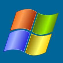 【windows vista系统下载】Windows Vista Sidebar 中文版-ZOL软件下载