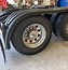Image result for Poly Half Fenders