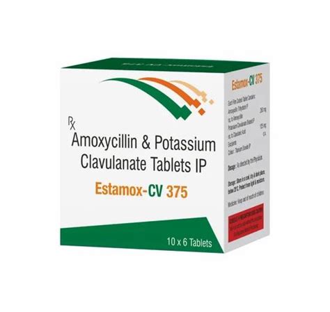 Infections and Infestations Medicines - Cefexime Dispersible Tablets ...