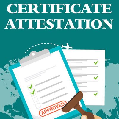 Parkar Agency Trichy