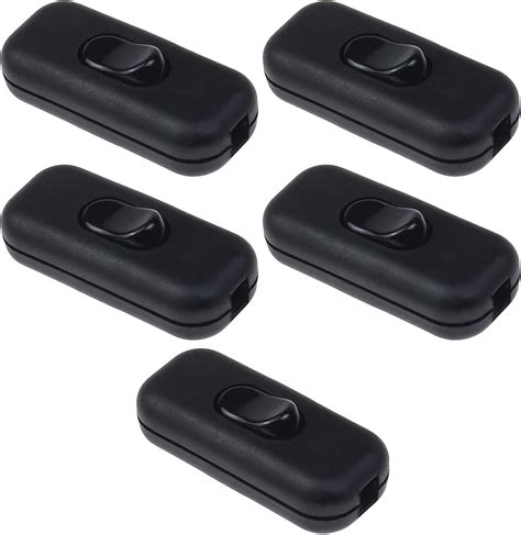 Floor Lamp Switch Replacement