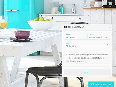 Image result for Design Implement Message Box Features