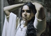 Musicunpluddged.in : news