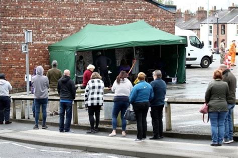 Global COVID-19 cases surge past 4.4mn: Johns Hopkins