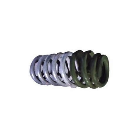 Image result for Magnetic Compression Spring