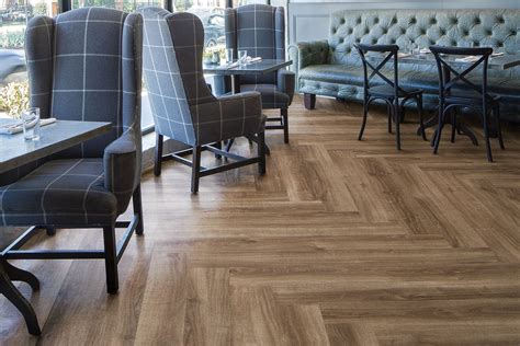 Luxury Vinyl Plank Flooring Herringbone Pattern at Jose Huggins blog