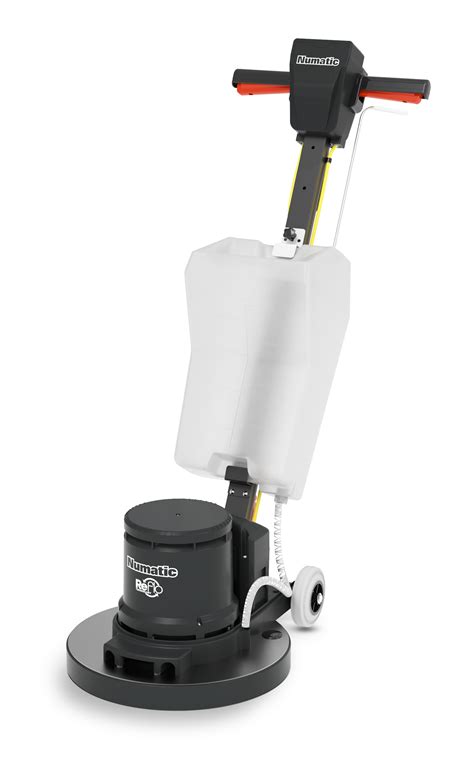Floor Stripping Machines – Avern Cleaning Supplies