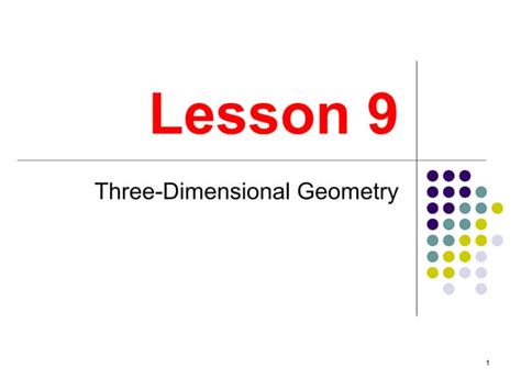 Image result for Algorithm Ppt Lesson G9