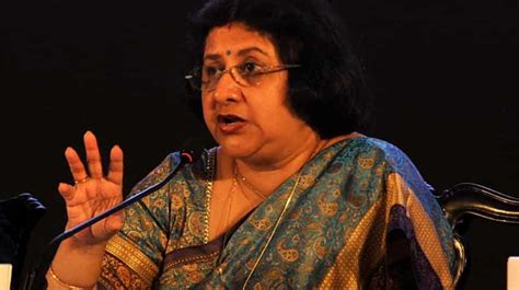 Demonetization aftermath: SBI records nearly Rs 40,000 crore cash ...