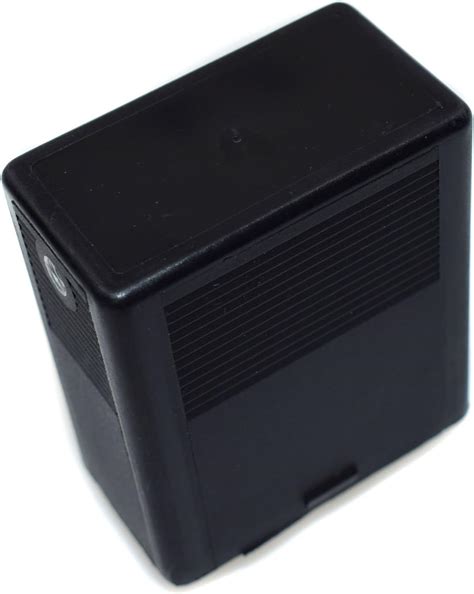 JumboAutoParts eGang Auto NEW Fuel Pump Relay Fit For Mercedes-Benz ...