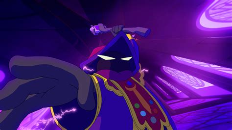 Image result for prodigygame.com