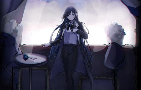 On 'AG! Calling,' Atarashii Gakko! Declare That Youth Is Never Lost ...