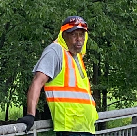 Edward U. Ward Sr. Obituary (1963 - 2023) | Joliet, Illinois