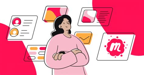 Image result for What Is Meetup.com