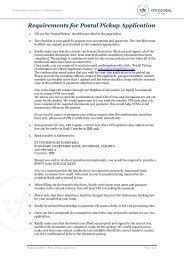 VFS Global OCI 的图像结果