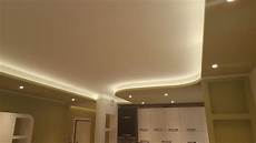 soffitti cartongesso con faretti controsoffitto in cartongesso con faretti led esempi e soffitti cartongesso con faretti controsoffitto in cartongesso con faretti led esempi e