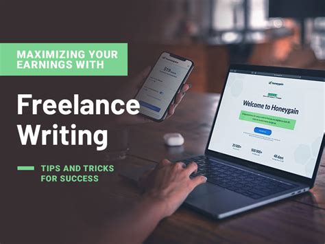 Image result for Freelance Writing