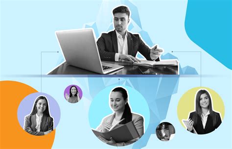 Iceberg Values 的图像结果