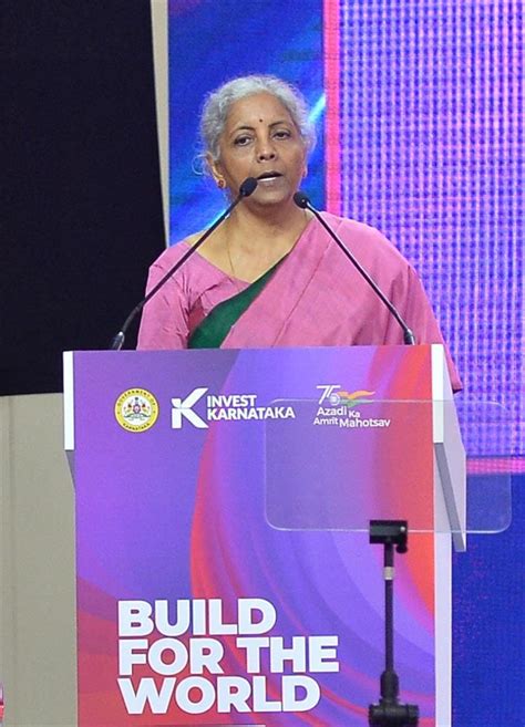 Press Release:Press Information Bureau