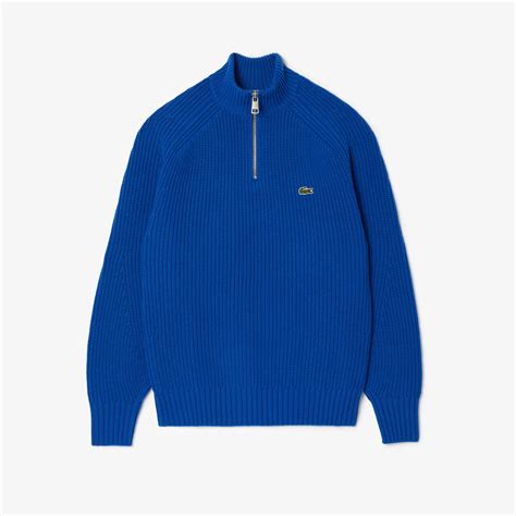 Sweater - Clothing - Men