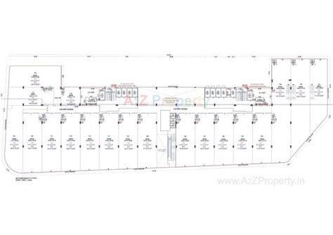 Avadh Kontina | at Vesu, Surat