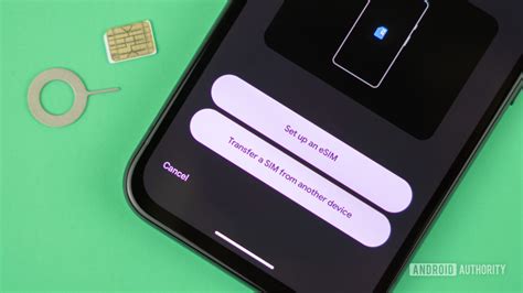 Android No Sim Card 的图像结果