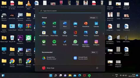 Local Word Desktop 的图像结果