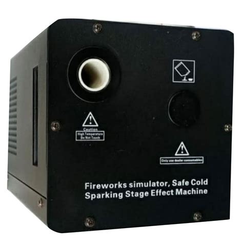 Image result for Simulator Machine