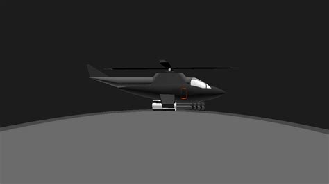 Image result for Mini Heli Tutorial