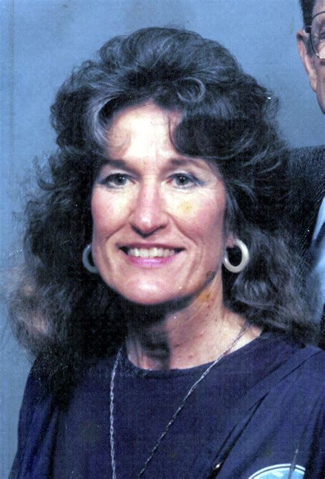 Carol Coughlin Obituary - Akron, OH