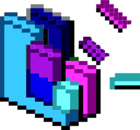 Image result for Defrag Icon