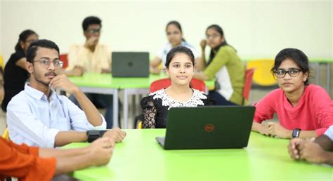 VIT AP University, Amaravati Faculty Name and Specializations