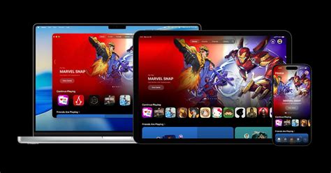 App Store iOS iPad OS 的图像结果