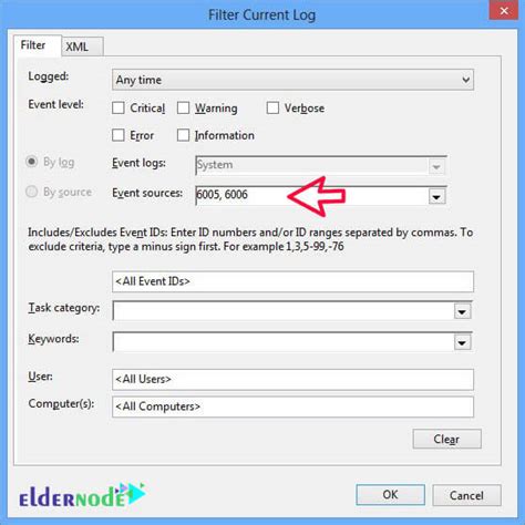 How to Set Scripts Log On Window Server 2012 的图像结果
