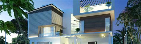 M1 Antaliea Homes | Thanisandra | Hebbel | Villas North Bangalore