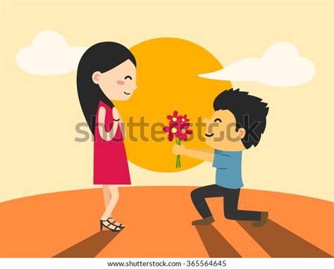 As Propositin Cartoon 的图像结果