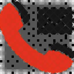 Call and Message Sign 的图像结果