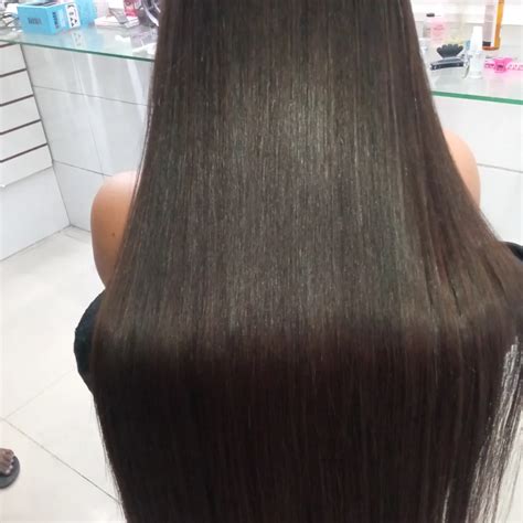 VK Studios (@studios_vk) • Instagram photos and videos