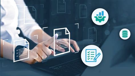 Image result for Data Quality Examples