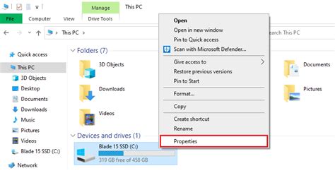 Image result for How to Check Disk