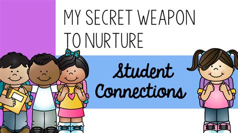 Image result for Connections Student Tutorial