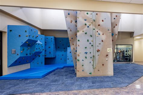 Fitness Club & Gym in Wasilla, AK | The Alaska Club Wasilla