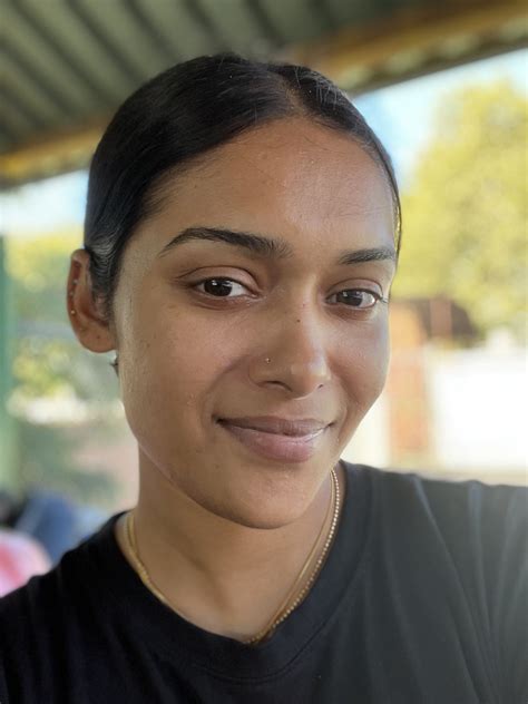 New Staff member 27 - Manhattan Psychology Group