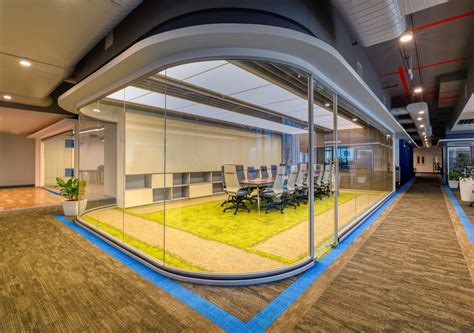 Blujay Solutions - W Design Studio