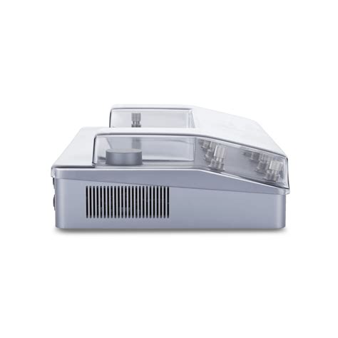 Image result for Quad Cortex Back Panel