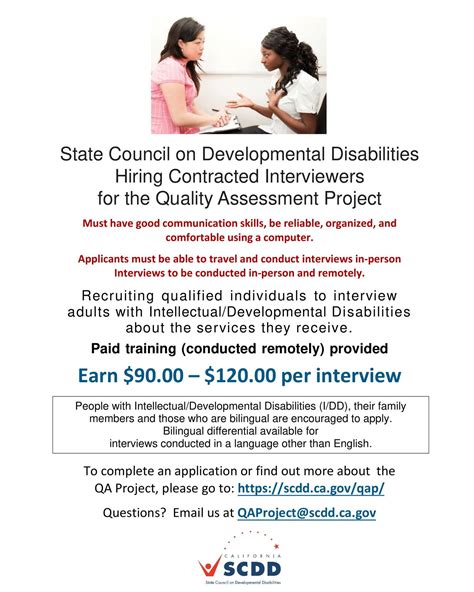 Kern Regional Center | 📷: @kerndsnetwork Kern Down Syndrome Network ...