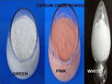 Metal Powder - Silicon Carbide Powder Trader - Retailer from Mumbai